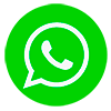 WhatsApp Pez de oro